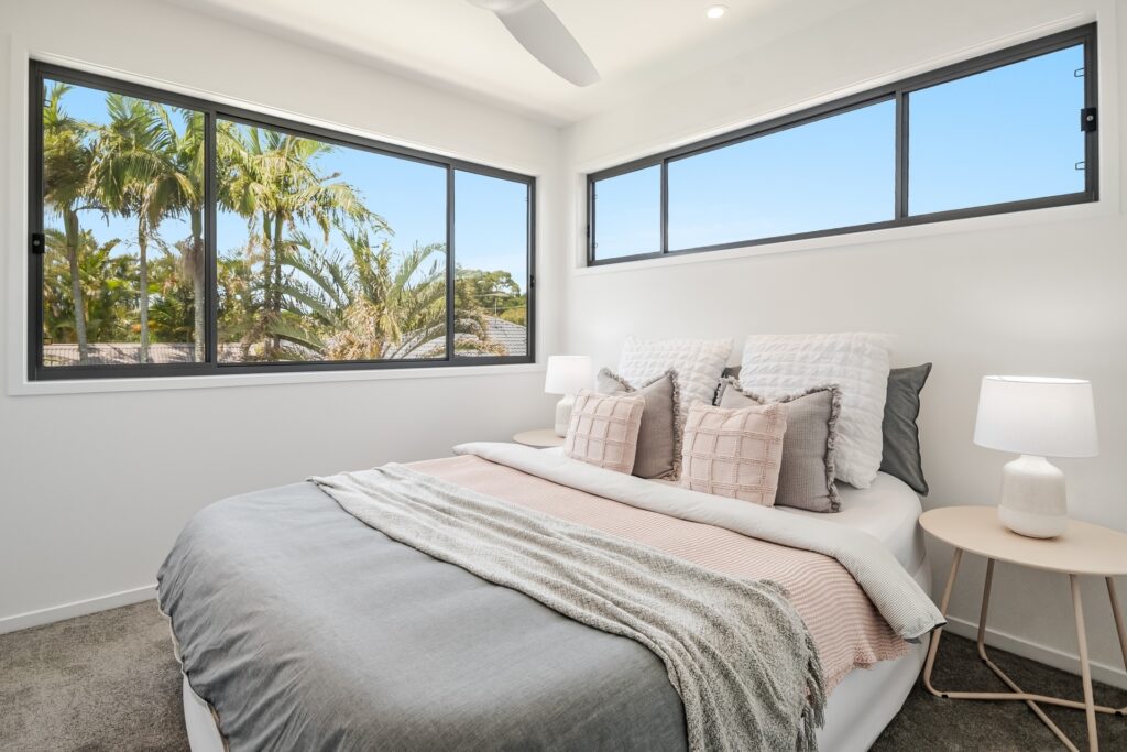 Sold - 2/16 Fern Street - New Property in Lennox Head - Real Estate by Nick Bordin