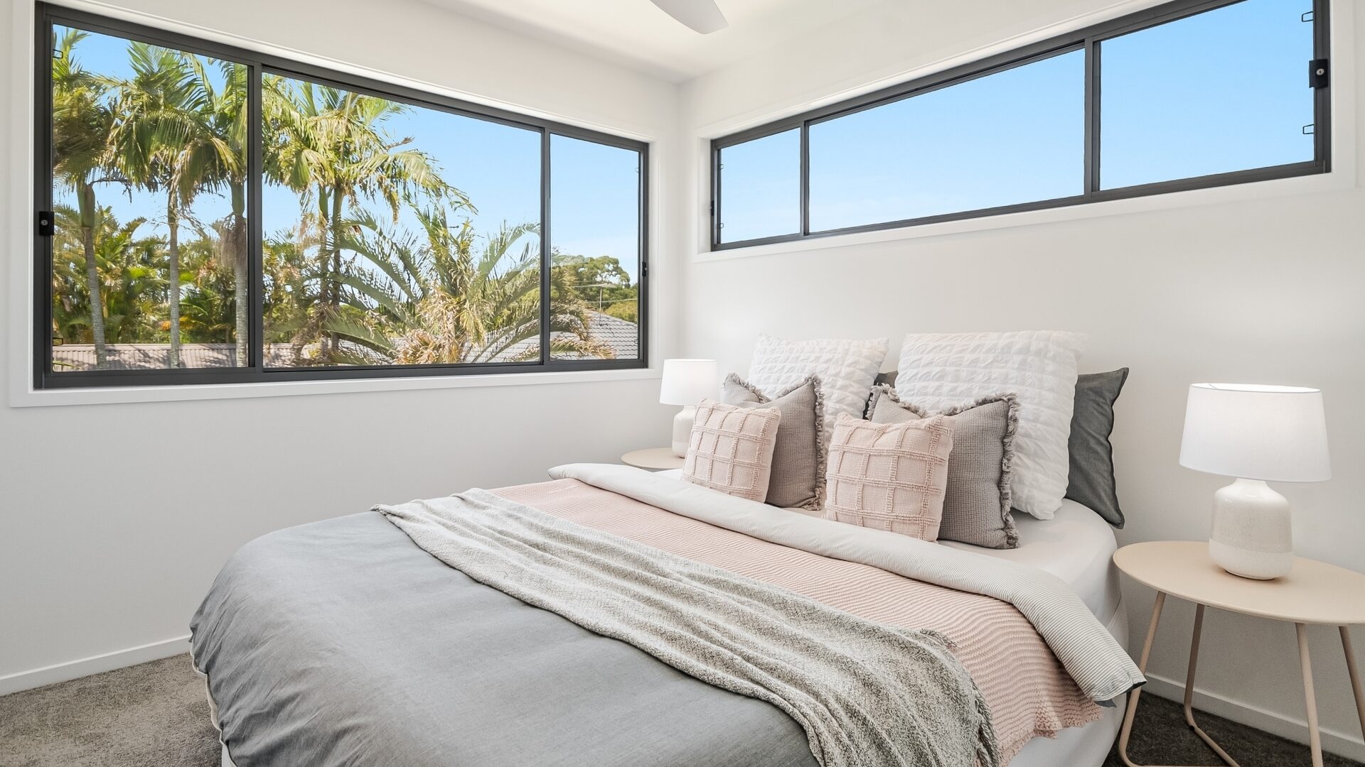 Sold - 2/16 Fern Street - New Property in Lennox Head - Real Estate by Nick Bordin