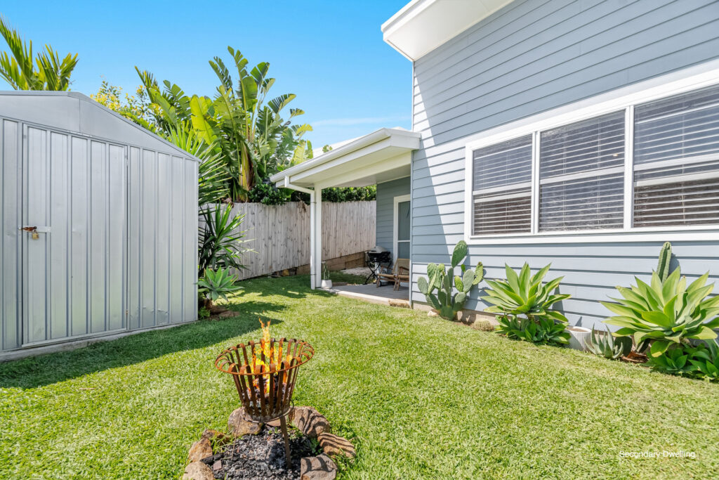 Sold - 23 Longboard Street - New Property in Lennox Head - Real Estate by McGrath 