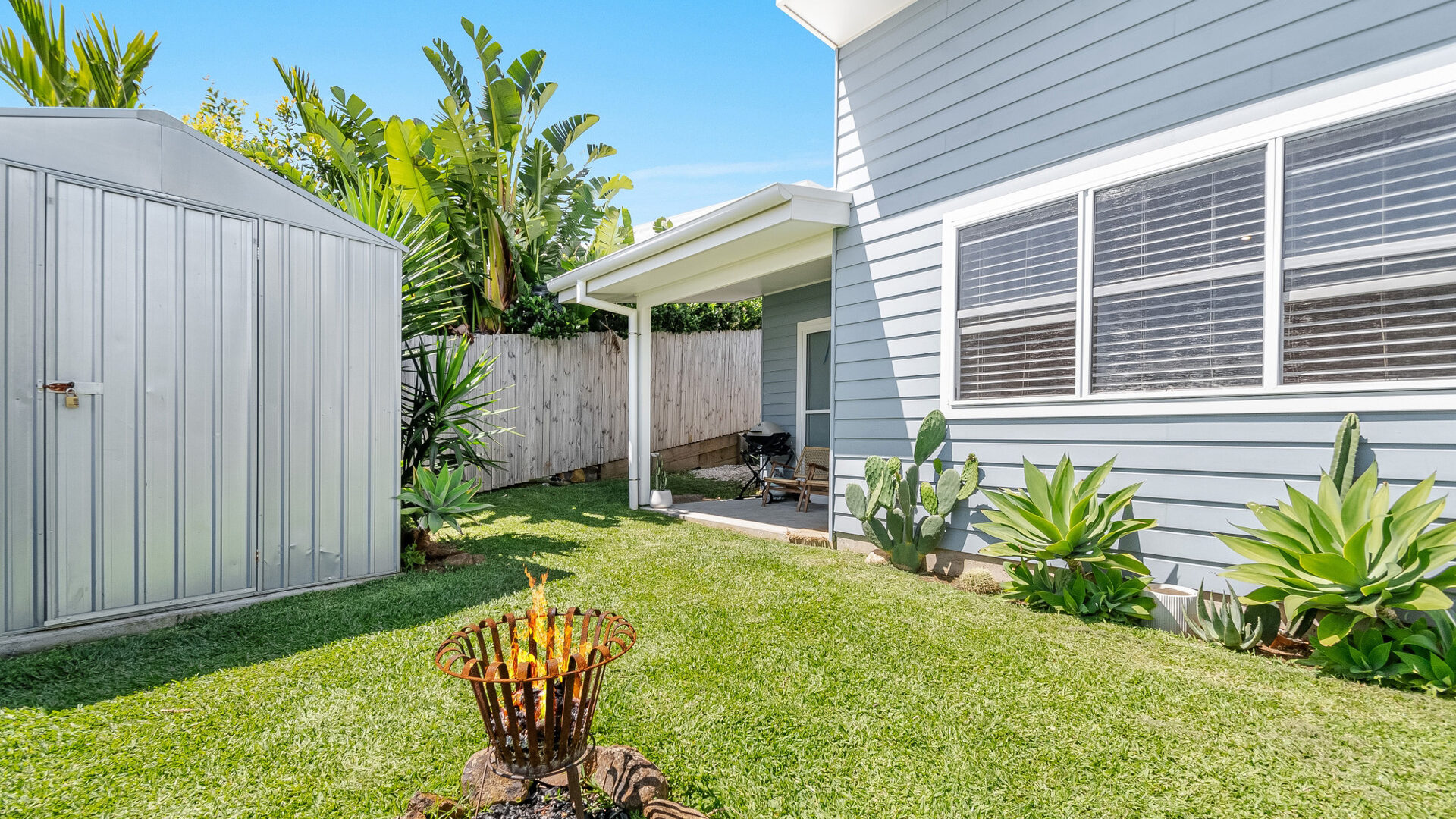 Sold - 23 Longboard Street - New Property in Lennox Head - Real Estate by McGrath 