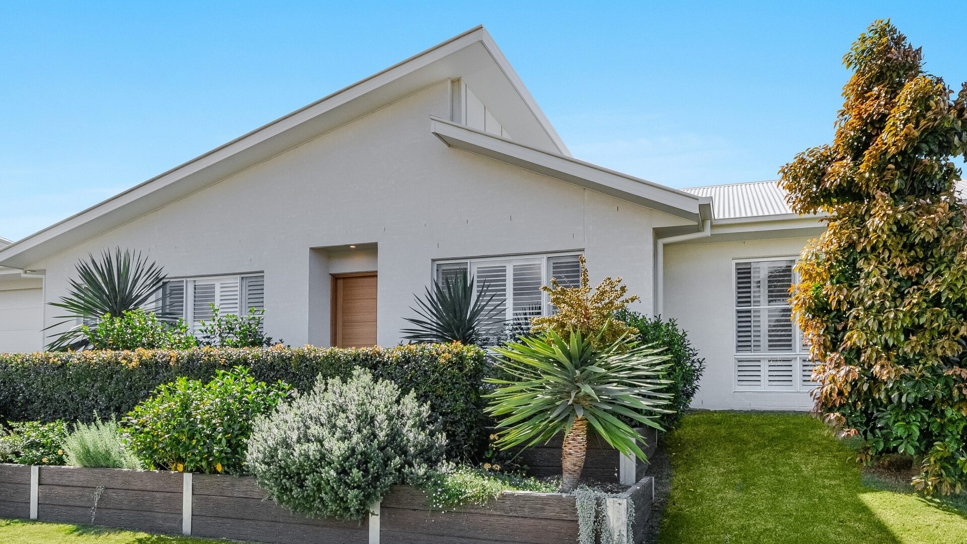 Sold - 61 Snapper Drive - New Property in Lennox Head - Real Estate by Nick Bordin