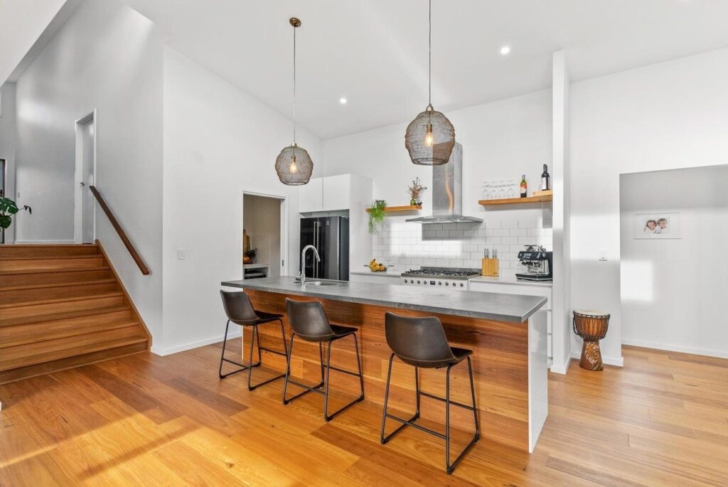 Sold - 17 Seaswell Crescent - New Property in Lennox Head - Real Estate by Alana McGoldrick