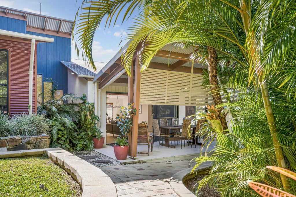 Sold - 1/19 Beryl Place - New Property in Lennox Head - Real Estate by McGrath 