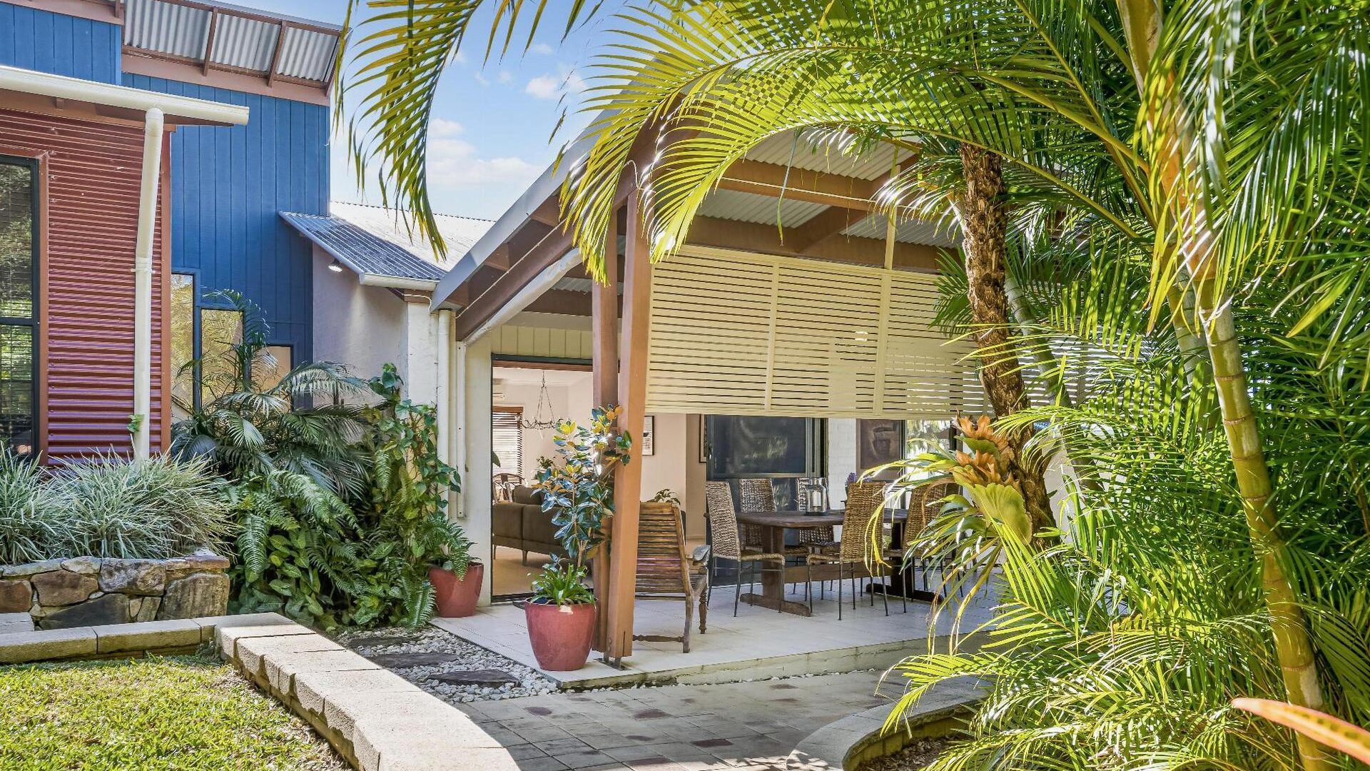 Sold - 1/19 Beryl Place - New Property in Lennox Head - Real Estate by McGrath 