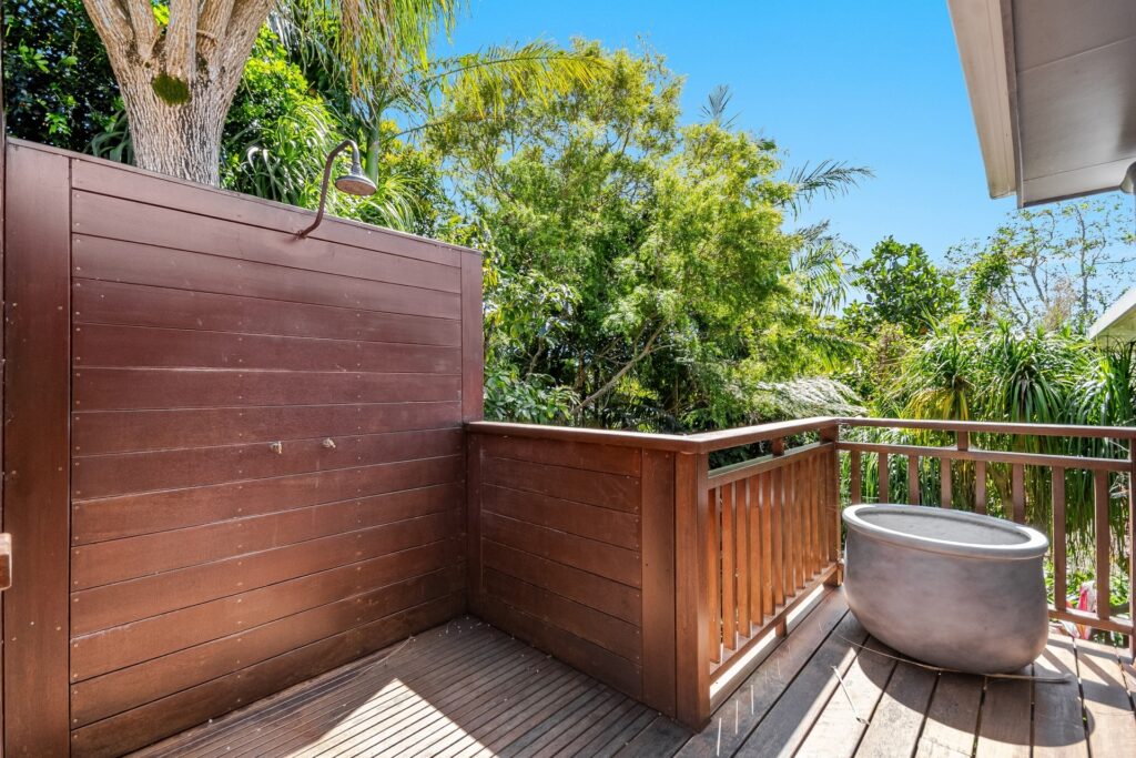 Sold - 20 Fig Tree Hill Drive - New Property in Lennox Head - Real Estate by McGrath 