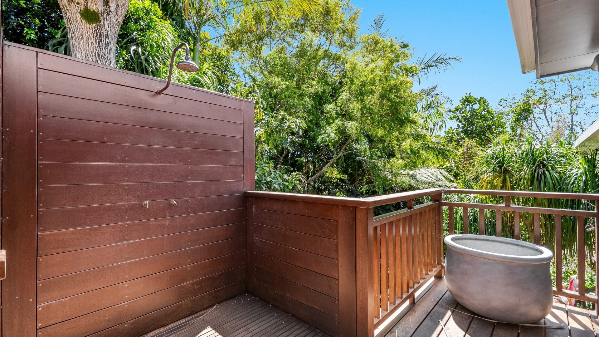 Sold - 20 Fig Tree Hill Drive - New Property in Lennox Head - Real Estate by McGrath 