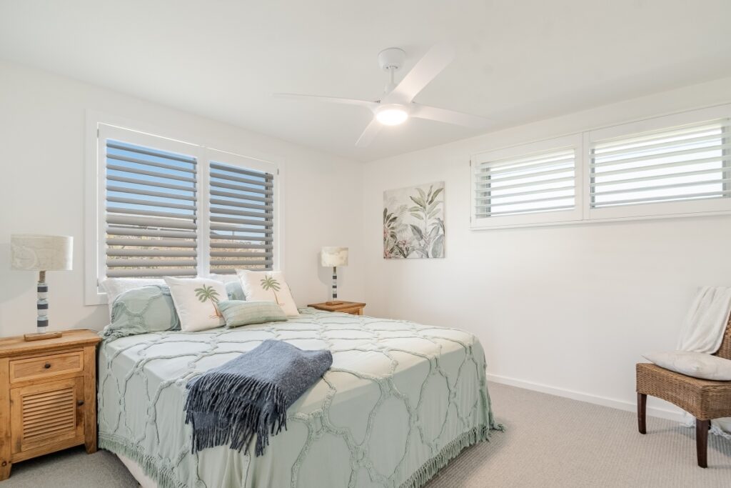 Sold - 30 Pacific Parade - New Property in Lennox Head - Real Estate by McGrath 