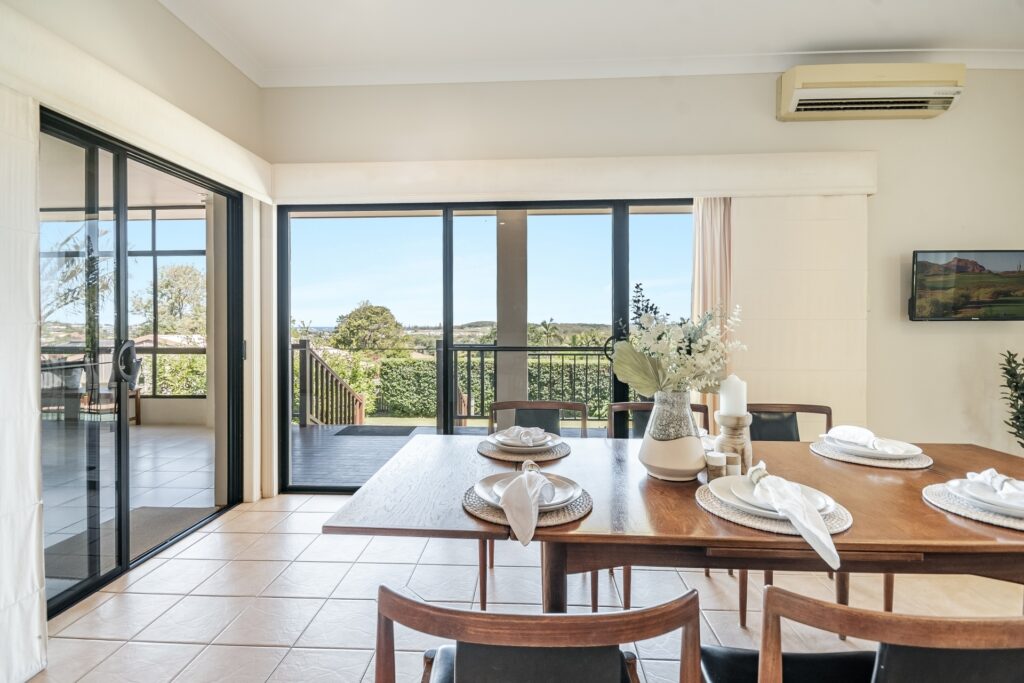 Sold - 16 Kellie-Ann Crescent - New Property in Lennox Head - Real Estate by McGrath 