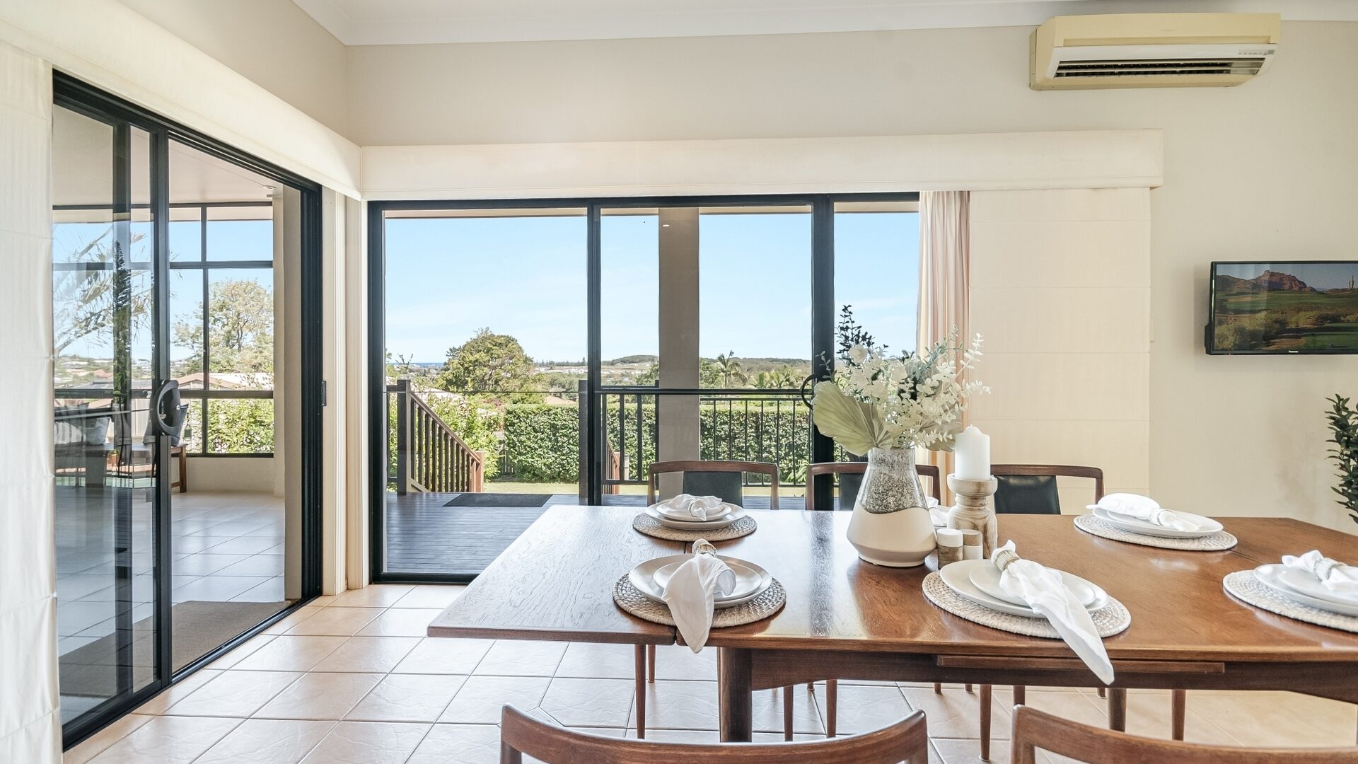 Sold - 16 Kellie-Ann Crescent - New Property in Lennox Head - Real Estate by McGrath 