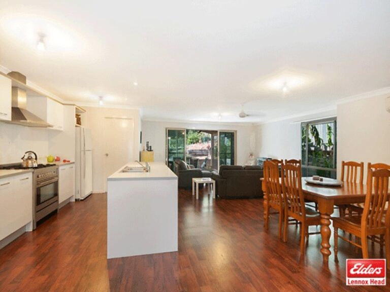 Sold - 26 Libby Lane - New Property in Lennox Head - Real Estate by Graham Houston