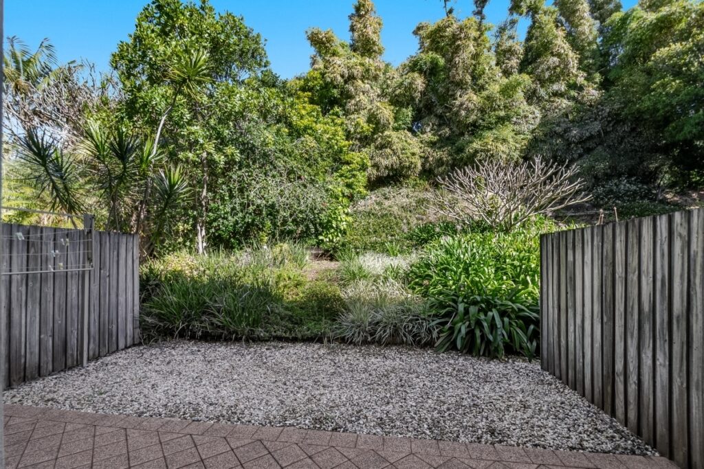 Sold - 7/12 Pinnacle Row - New Property in Lennox Head - Real Estate by McGrath 