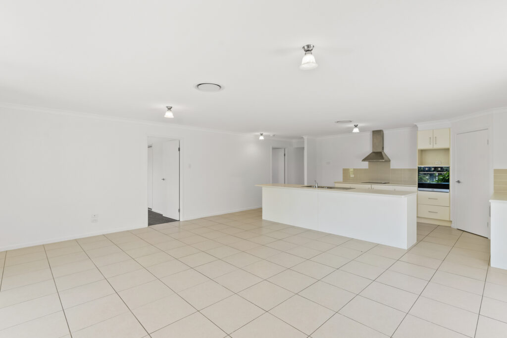 Sold - 8 Ridgeview Crescent - New Property in Lennox Head - Real Estate by Nick Bordin