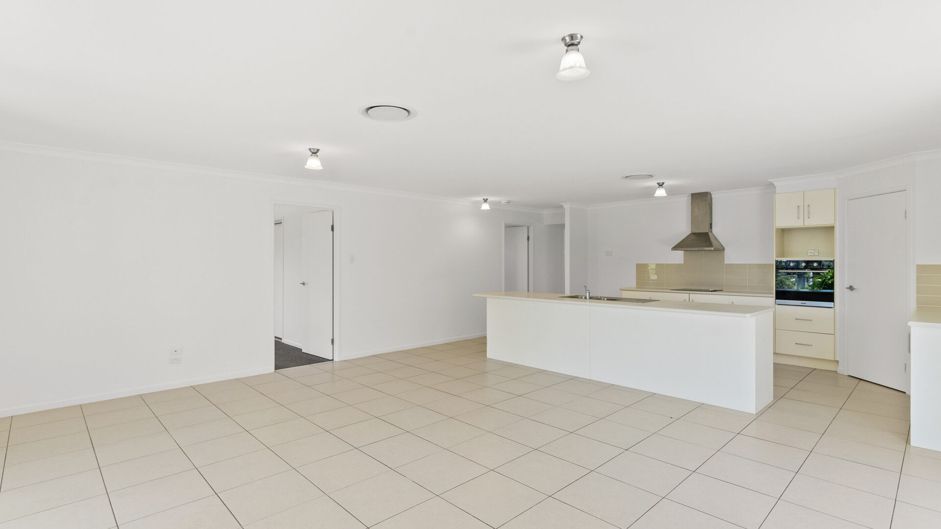 Sold - 8 Ridgeview Crescent - New Property in Lennox Head - Real Estate by Nick Bordin