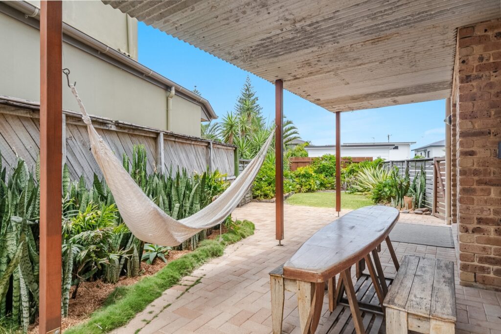 Sold - 3/25 Stewart Street - New Property in Lennox Head - Real Estate by McGrath 