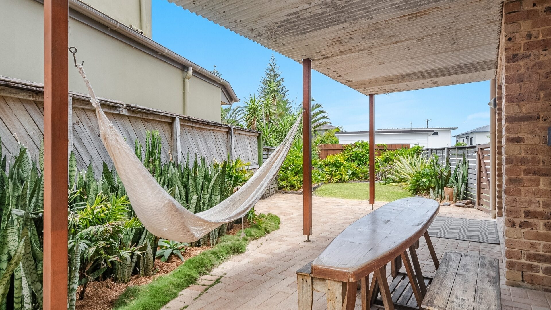 Sold - 3/25 Stewart Street - New Property in Lennox Head - Real Estate by McGrath 