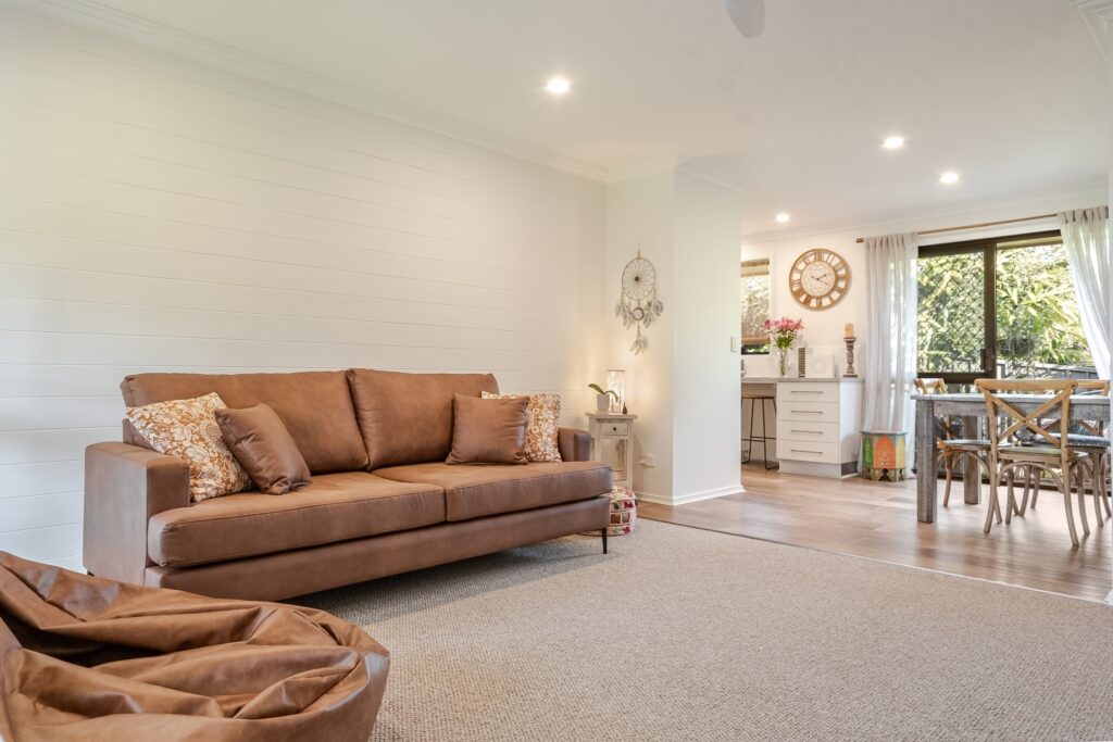 Sold - 3/16 Kyla Street - New Property in Alstonville - Real Estate by Ashley Goeldner
