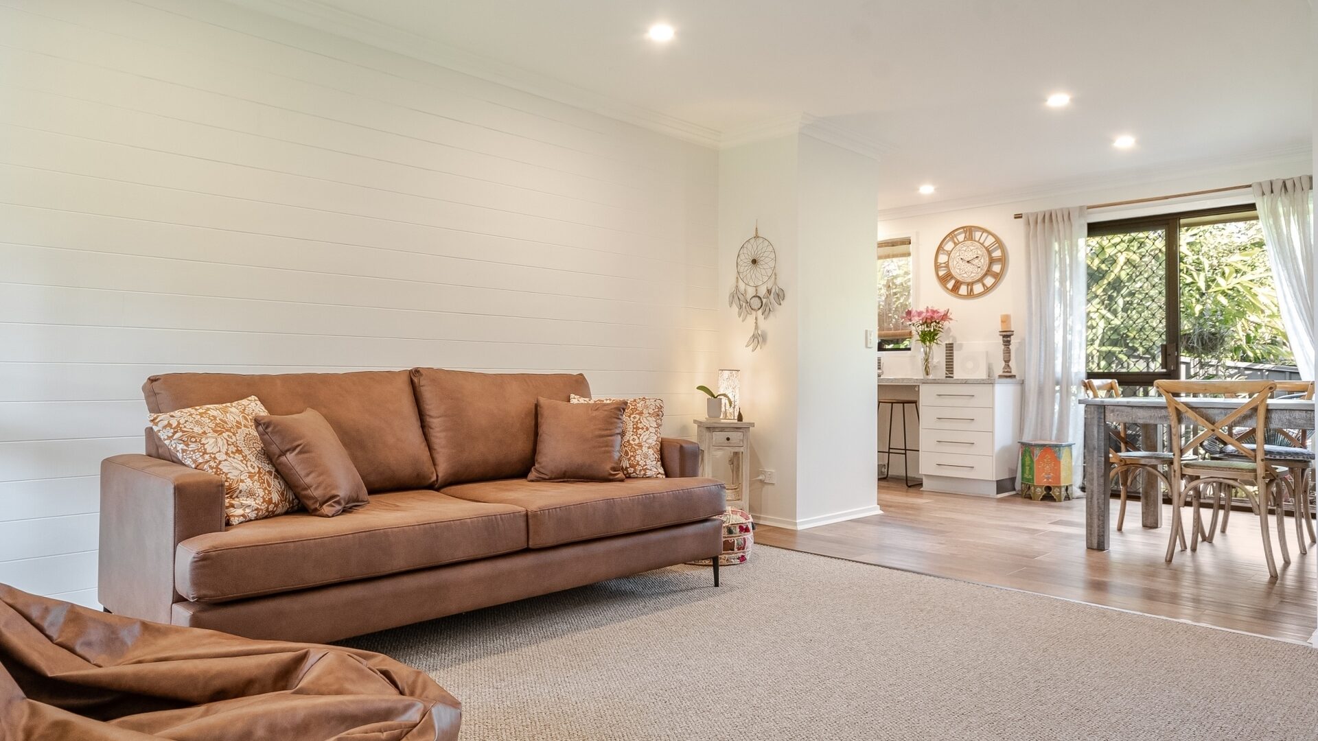 Sold - 3/16 Kyla Street - New Property in Alstonville - Real Estate by Ashley Goeldner