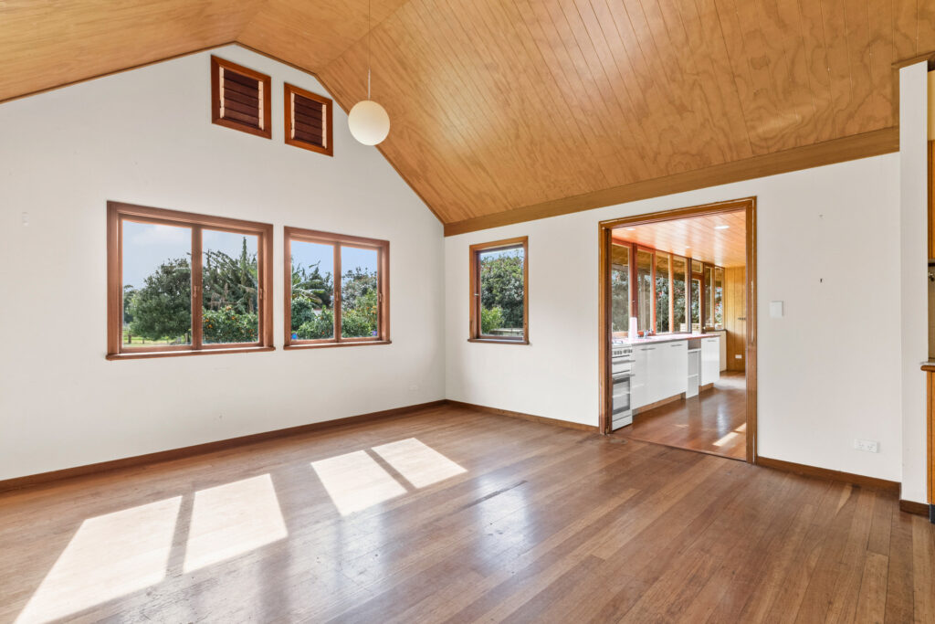 Sold - 369 North Creek Road - New Property in Skennars Head - Real Estate by McGrath 