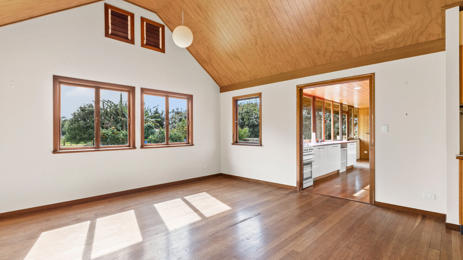 Sold - 369 North Creek Road - New Property in Skennars Head - Real Estate by McGrath 