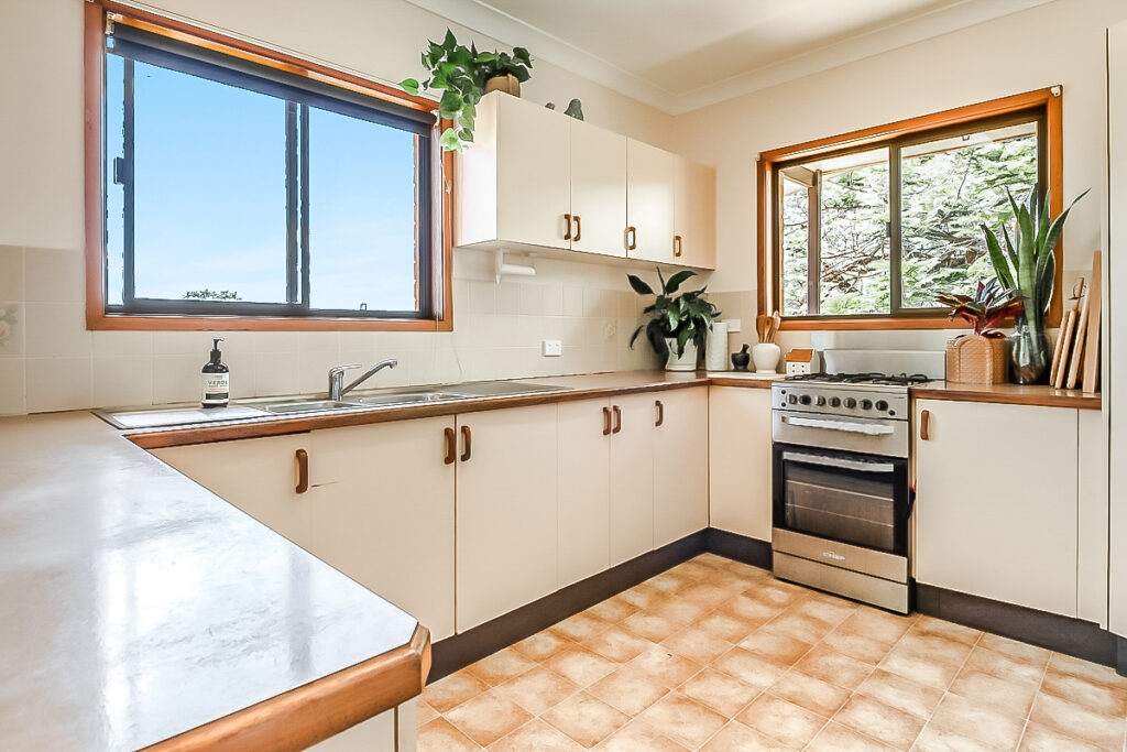 Sold - 23 Walker Street - New Property in Clunes - Real Estate by Adriano Talone