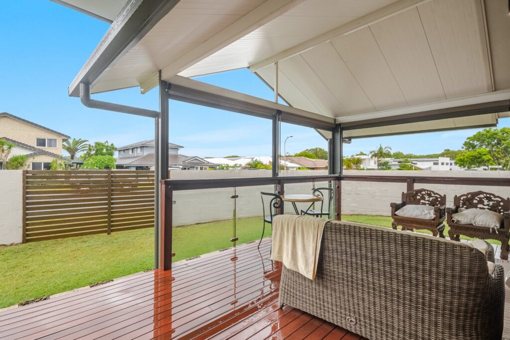 Sold - 1/2 Patricia Parade - New Property in Lennox Head - Real Estate by Jason Crethar