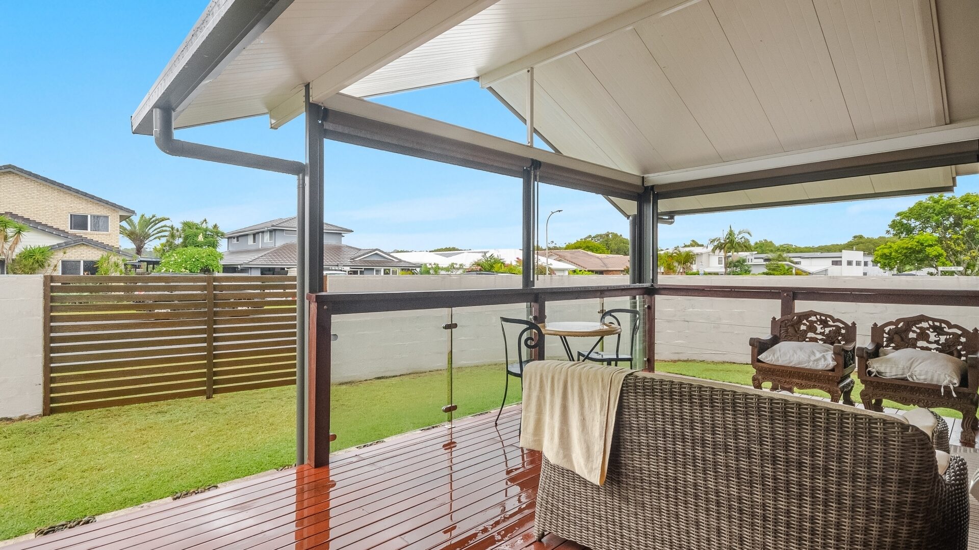 Sold - 1/2 Patricia Parade - New Property in Lennox Head - Real Estate by Jason Crethar