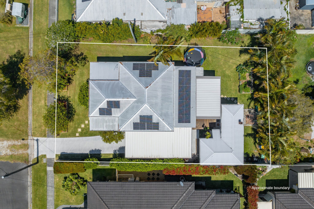 Sold - 150 Tamar Street - New Property in Ballina - Real Estate by Ashley Goeldner