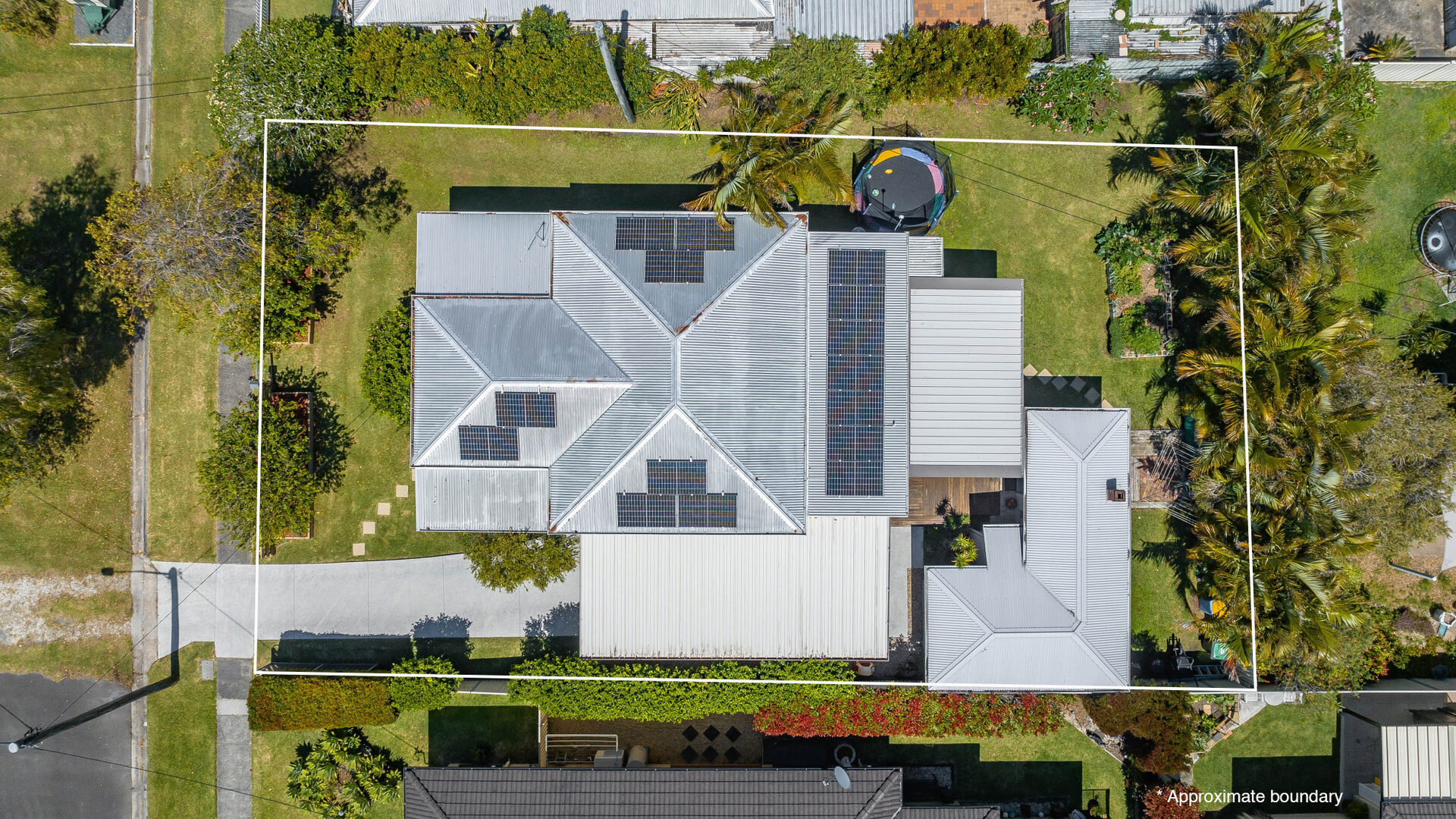 Sold - 150 Tamar Street - New Property in Ballina - Real Estate by Ashley Goeldner