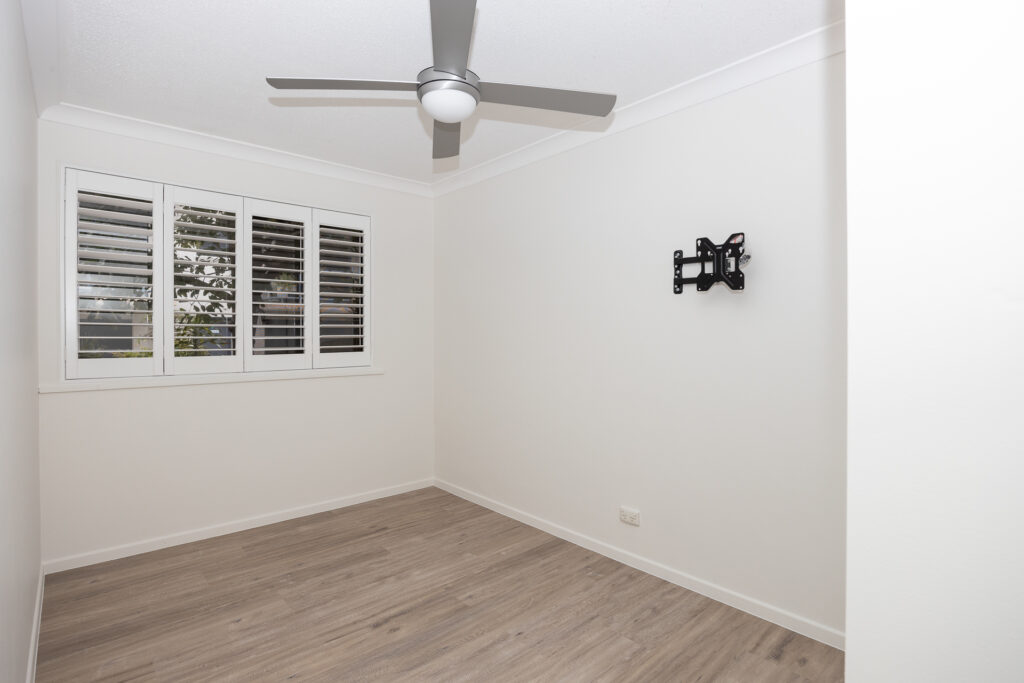 Sold - 5/6 Pine Avenue - New Property in East Ballina - Real Estate by Jake King