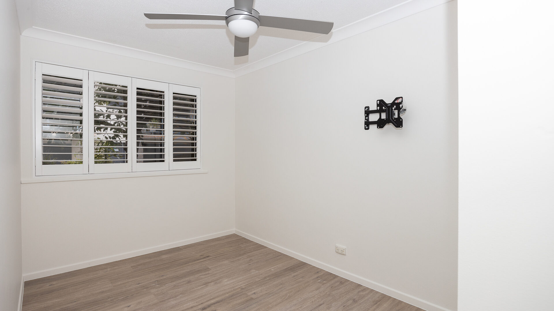 Sold - 5/6 Pine Avenue - New Property in East Ballina - Real Estate by Jake King