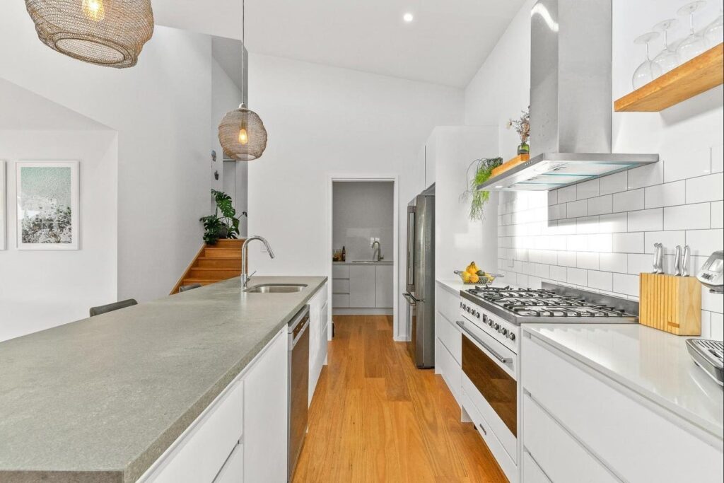 Sold - 17 Seaswell Crescent - New Property in Lennox Head - Real Estate by Alana McGoldrick
