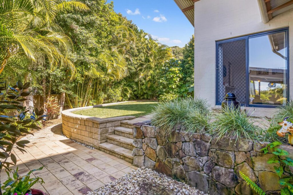 Sold - 1/19 Beryl Place - New Property in Lennox Head - Real Estate by McGrath 
