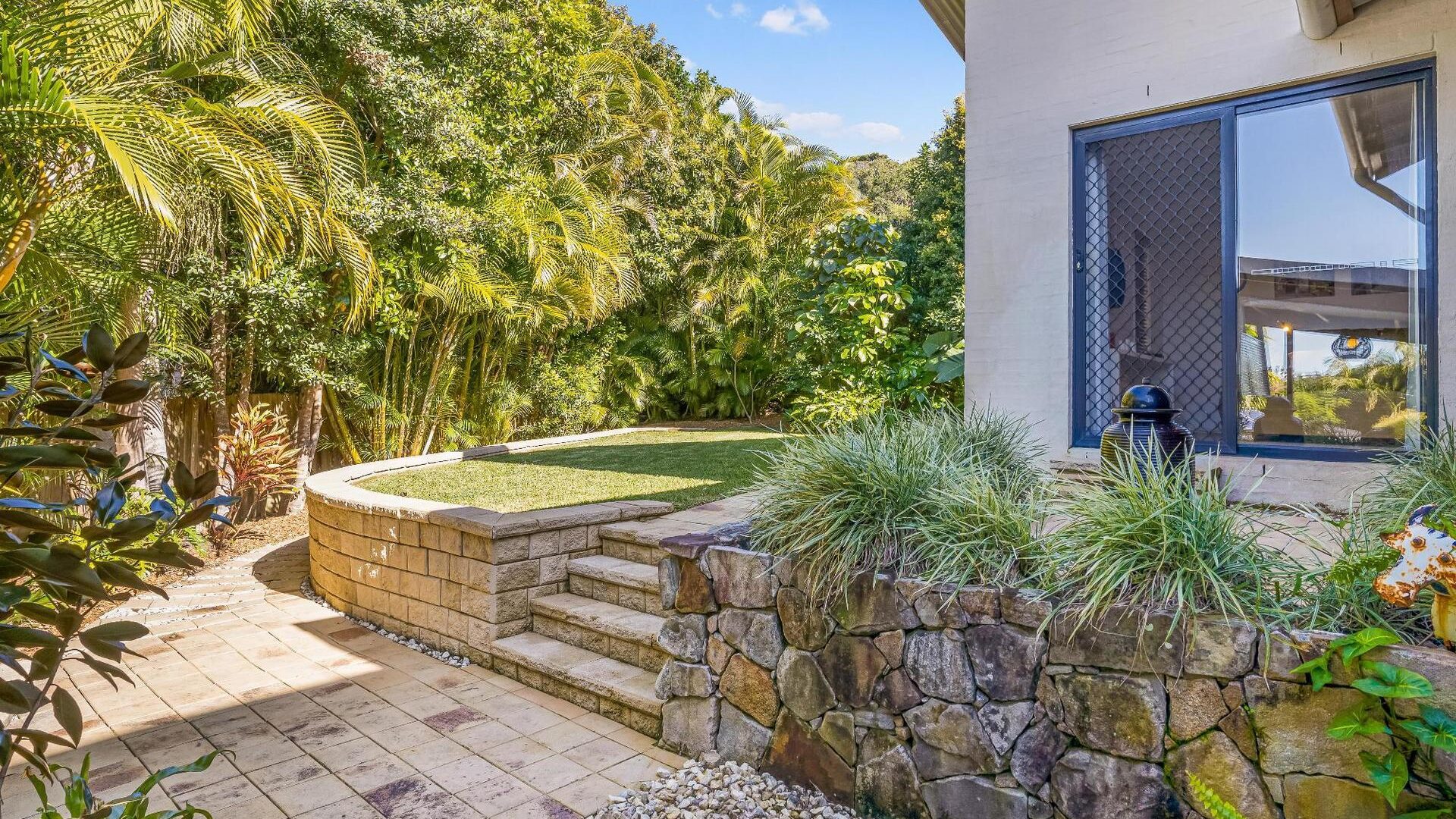 Sold - 1/19 Beryl Place - New Property in Lennox Head - Real Estate by McGrath 
