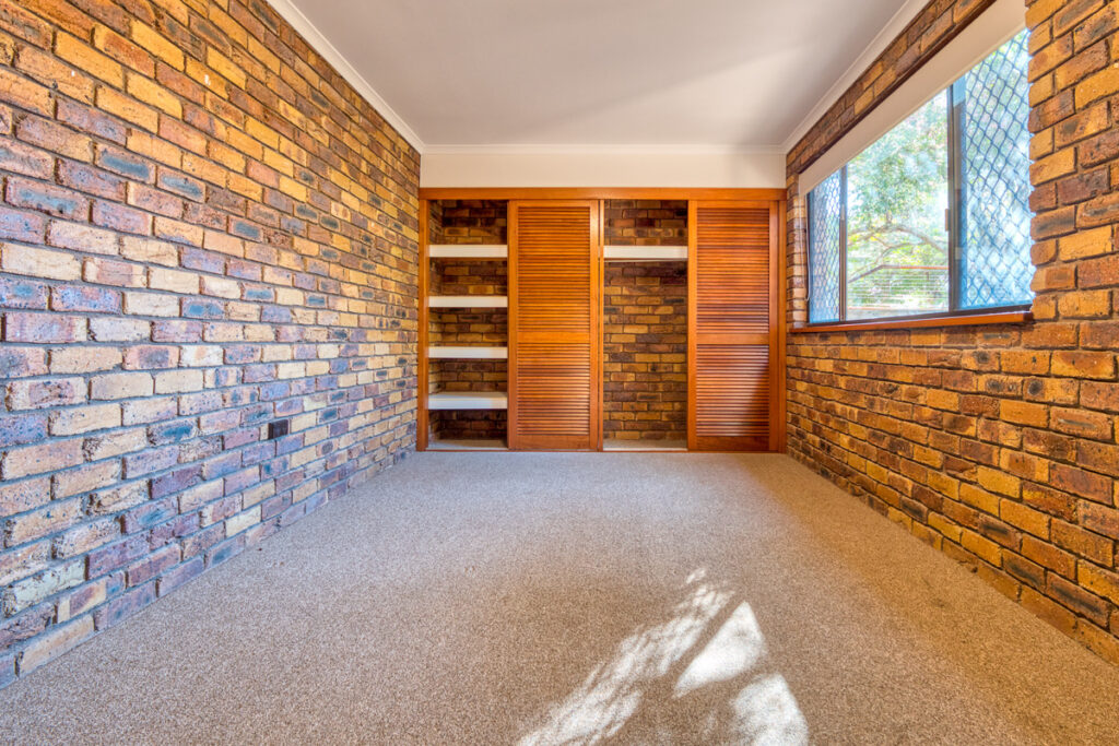 Sold - 3/59 Stewart Street - New Property in Lennox Head - Real Estate by McGrath 