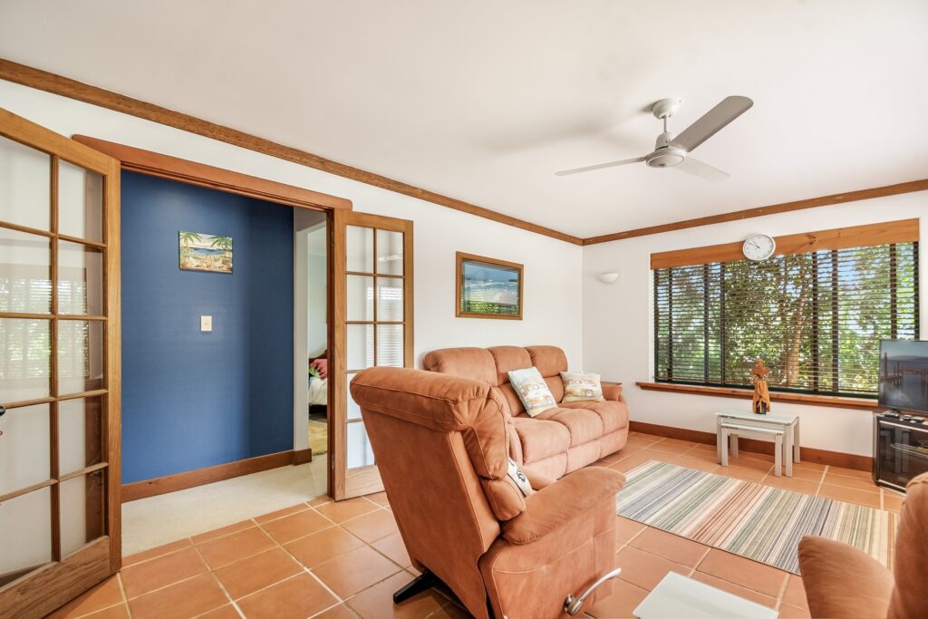 Sold - 1/19 Karalauren Court - New Property in Lennox Head - Real Estate by McGrath 