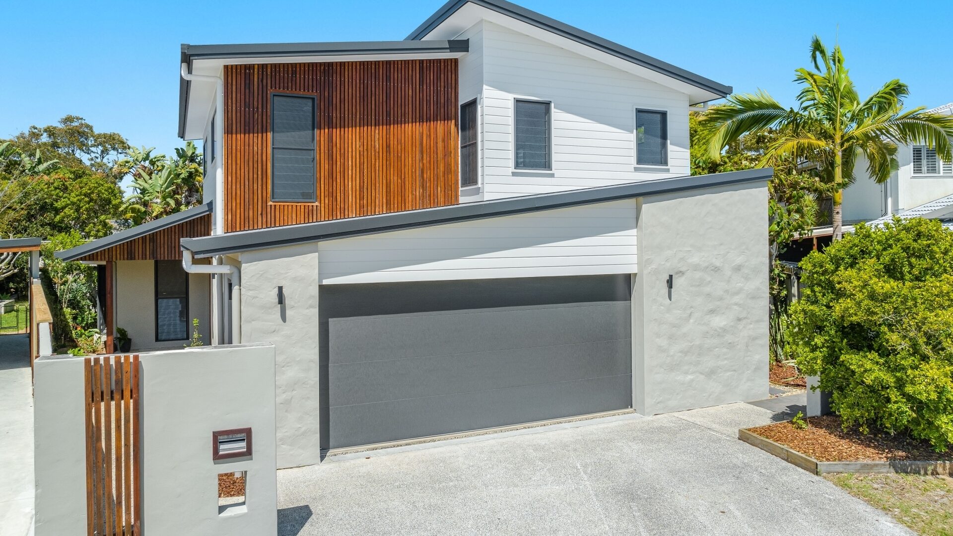 Sold - 1/1 Barrett Drive - New Property in Lennox Head - Real Estate by Nick Bordin