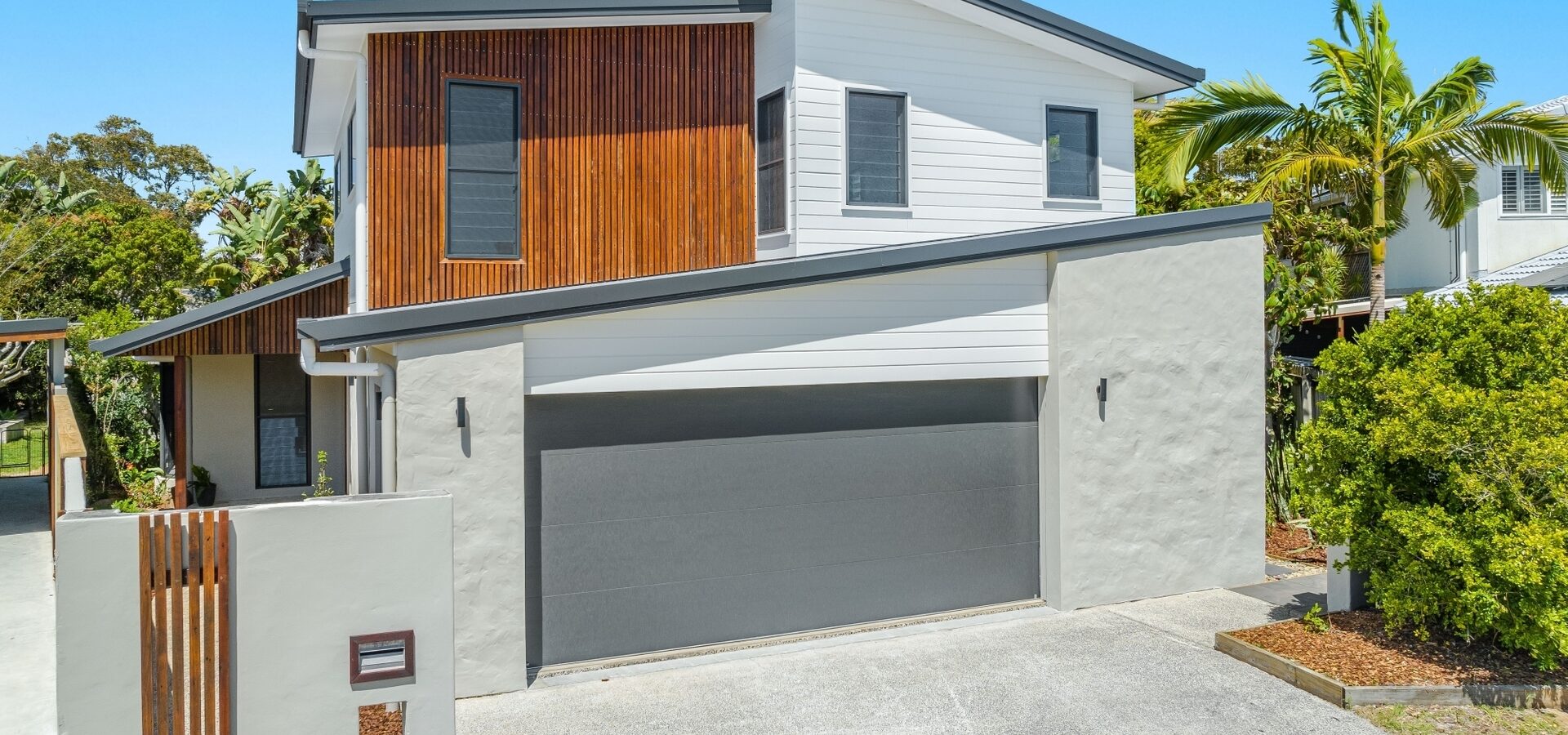 Sold - 1/1 Barrett Drive - New Property in Lennox Head - Real Estate by Nick Bordin