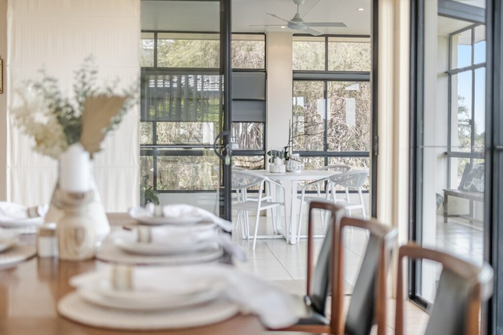 Sold - 16 Kellie-Ann Crescent - New Property in Lennox Head - Real Estate by McGrath 