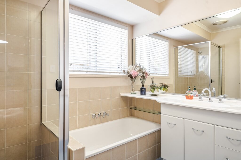 Sold - 4/87 North Creek Road - New Property in Ballina - Real Estate by McGrath 
