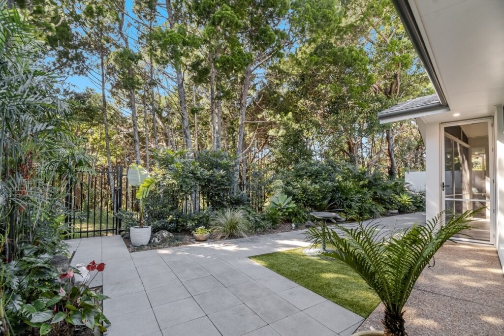 Sold - 19 Thompson Crescent - New Property in East Ballina - Real Estate by McGrath