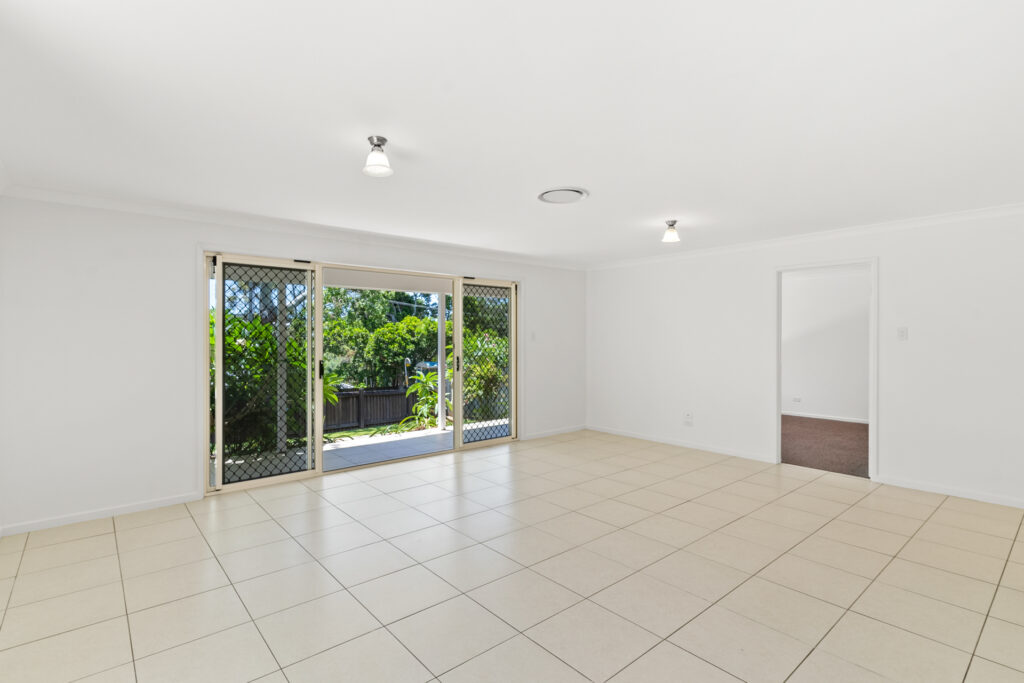 Sold - 8 Ridgeview Crescent - New Property in Lennox Head - Real Estate by Nick Bordin