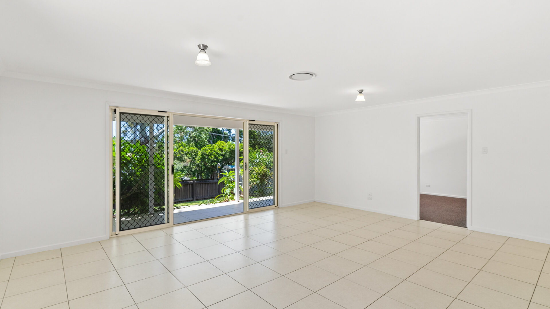 Sold - 8 Ridgeview Crescent - New Property in Lennox Head - Real Estate by Nick Bordin