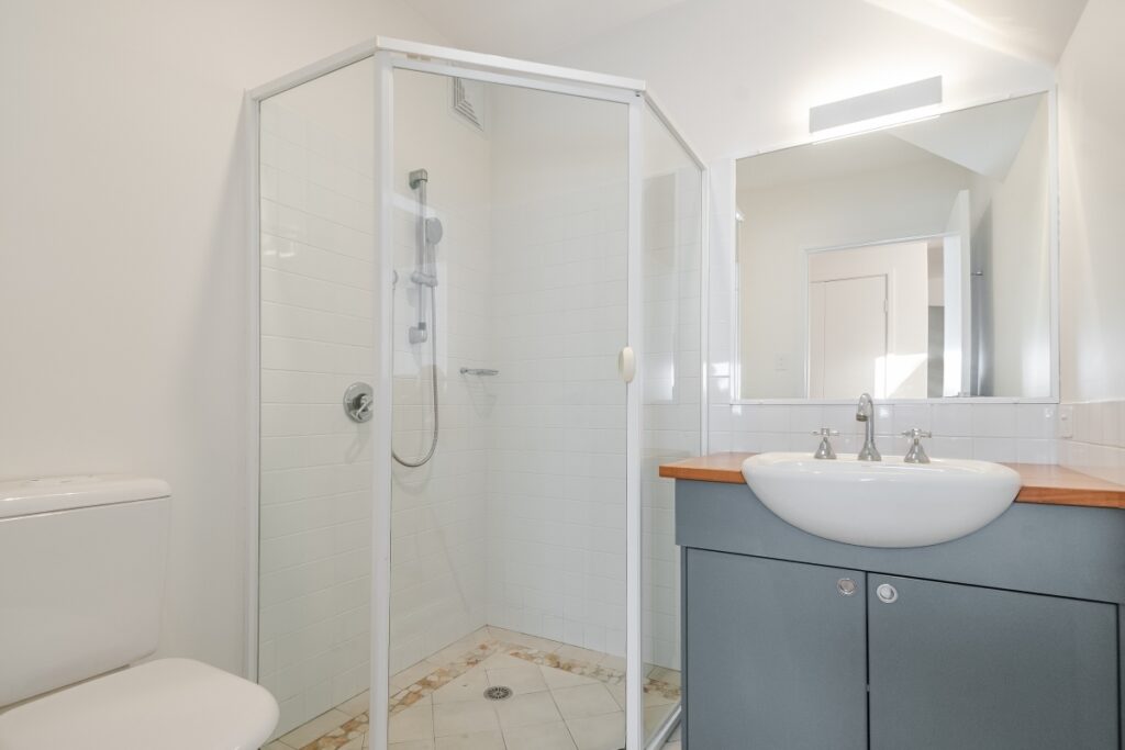 Sold - 7/12 Pinnacle Row - New Property in Lennox Head - Real Estate by McGrath 