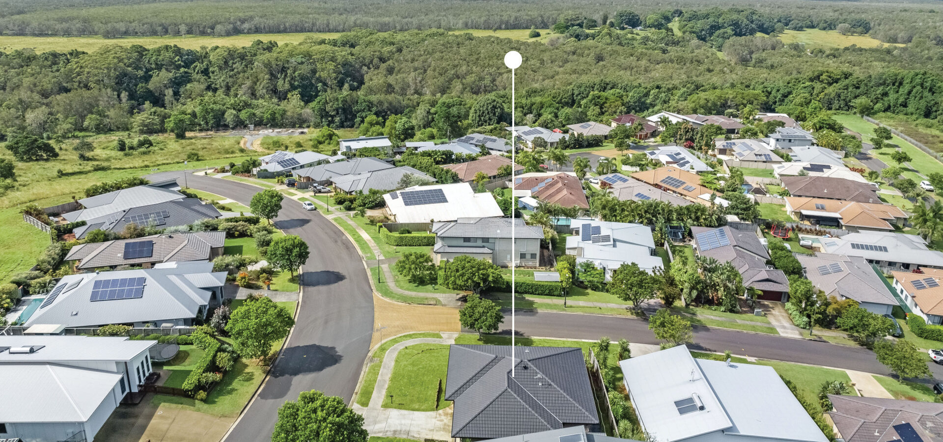 Sold - 52 Unara Parkway - New Property in Cumbalum - Real Estate by Ashley Goeldner