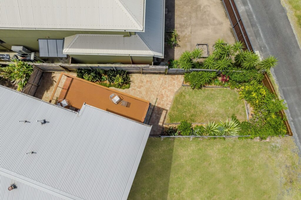 Sold - 3/25 Stewart Street - New Property in Lennox Head - Real Estate by McGrath 