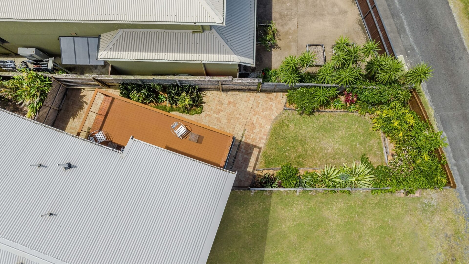 Sold - 3/25 Stewart Street - New Property in Lennox Head - Real Estate by McGrath 