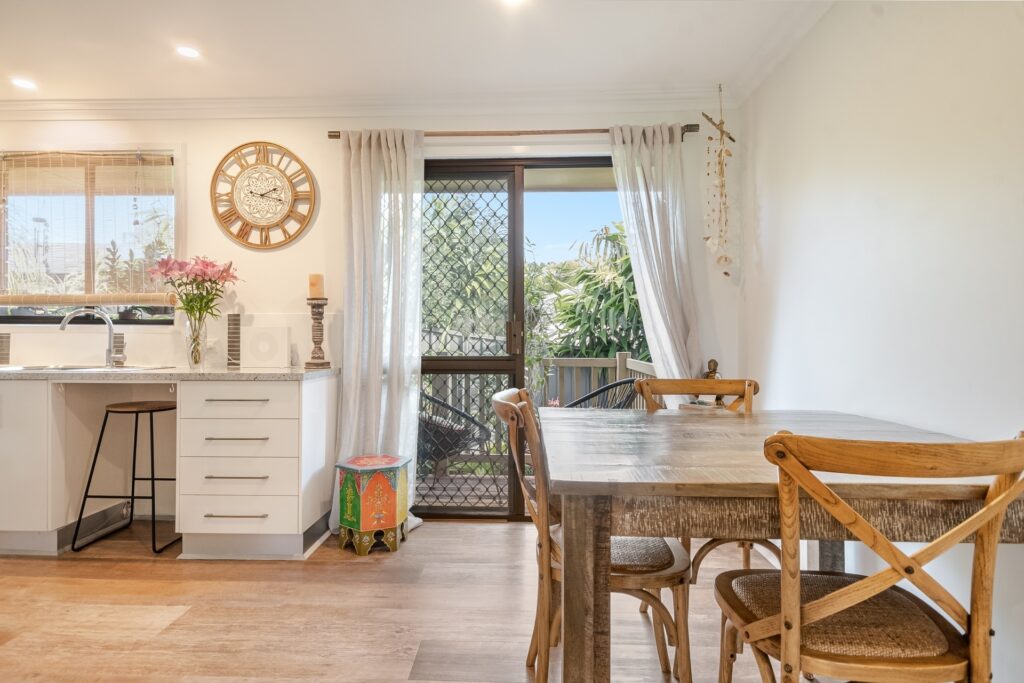 Sold - 3/16 Kyla Street - New Property in Alstonville - Real Estate by Ashley Goeldner
