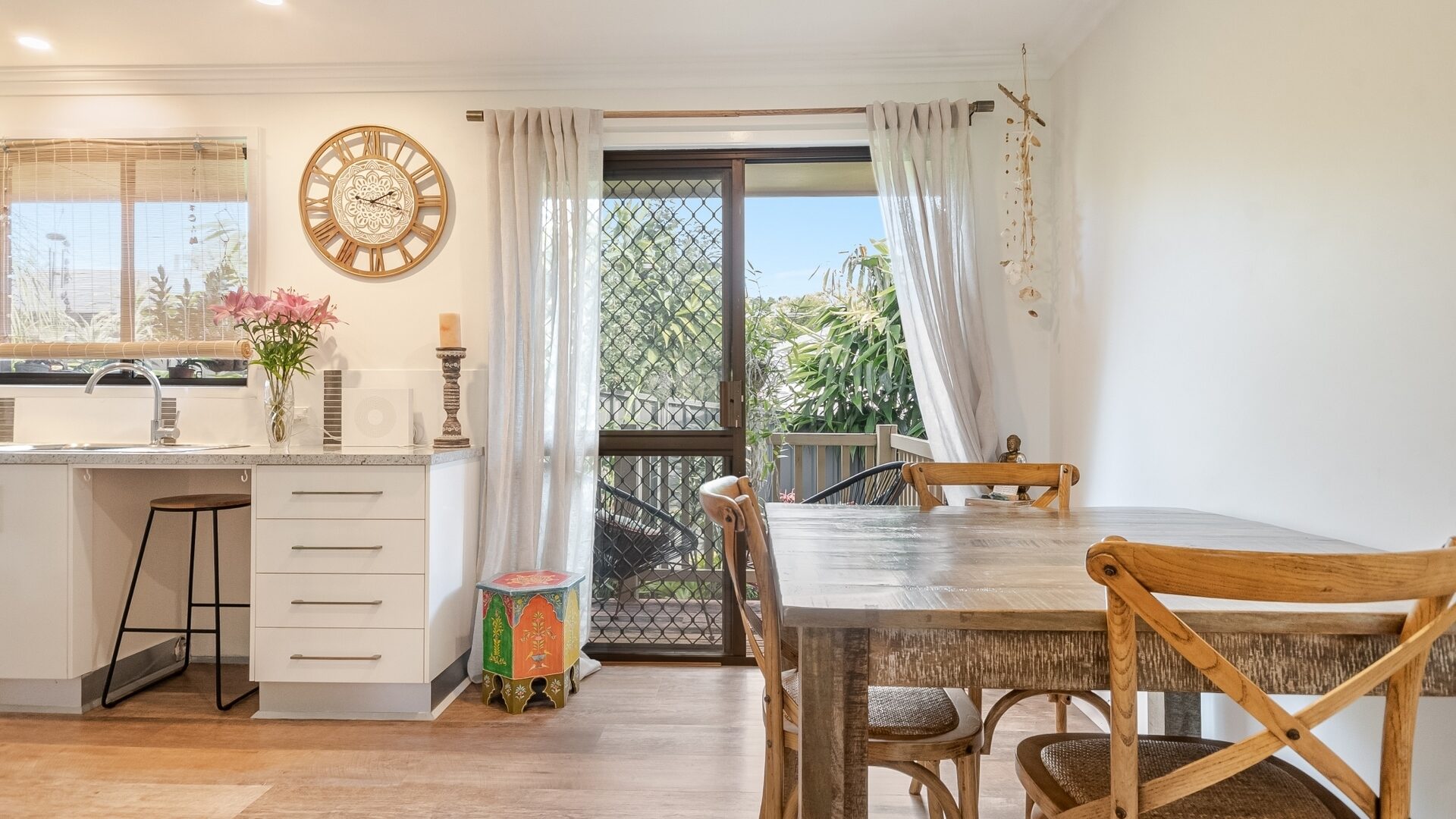 Sold - 3/16 Kyla Street - New Property in Alstonville - Real Estate by Ashley Goeldner