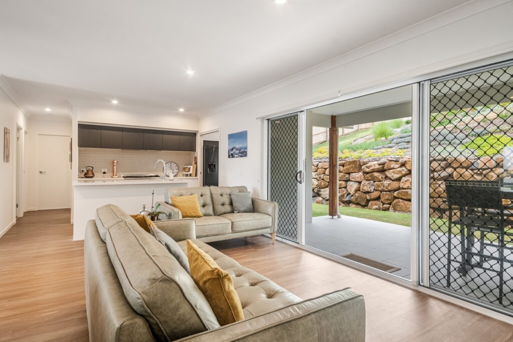 Sold - 71B Habitat Way - New Property in Lennox Head - Real Estate by Jason Crethar