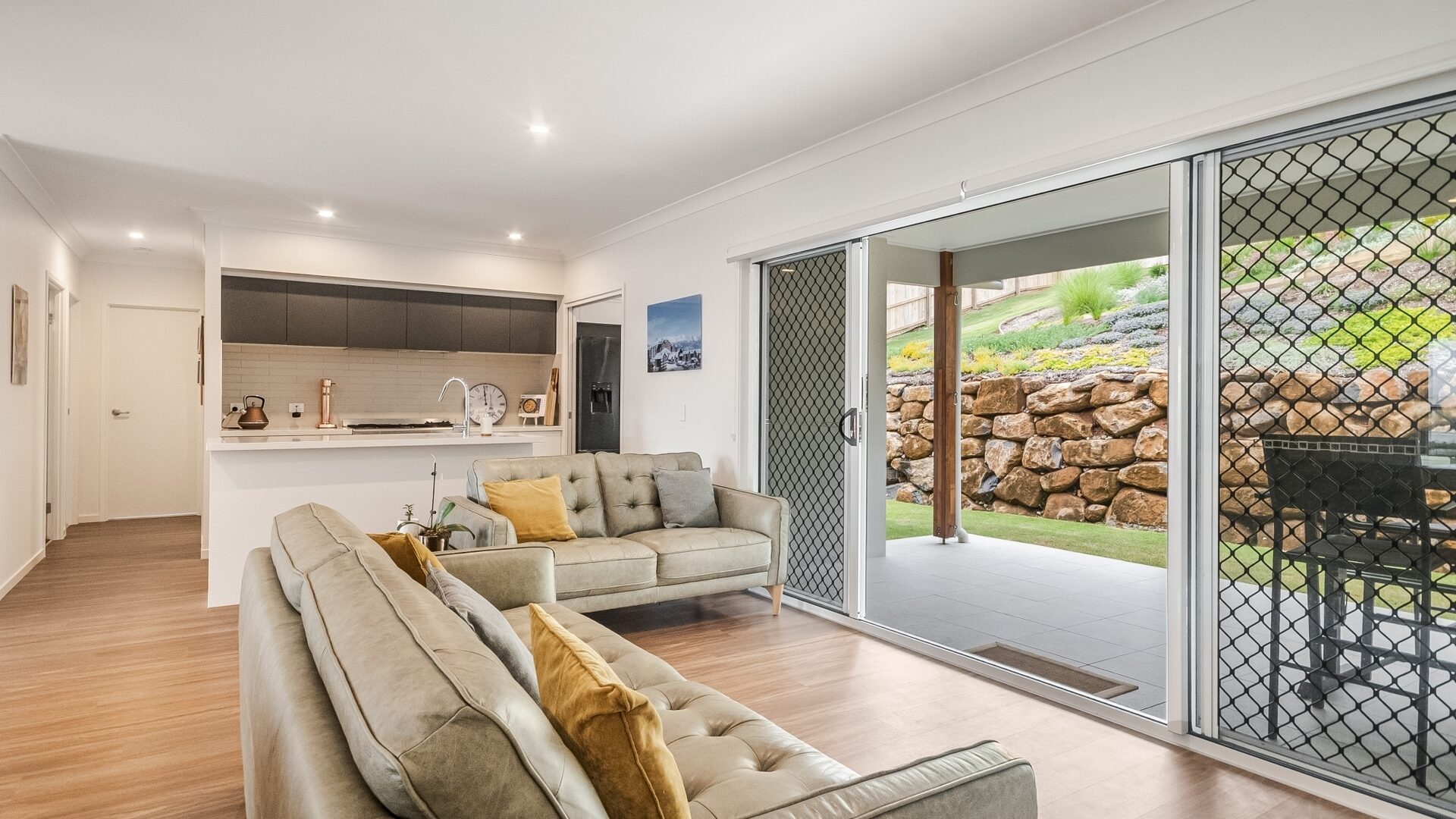 Sold - 71B Habitat Way - New Property in Lennox Head - Real Estate by Jason Crethar